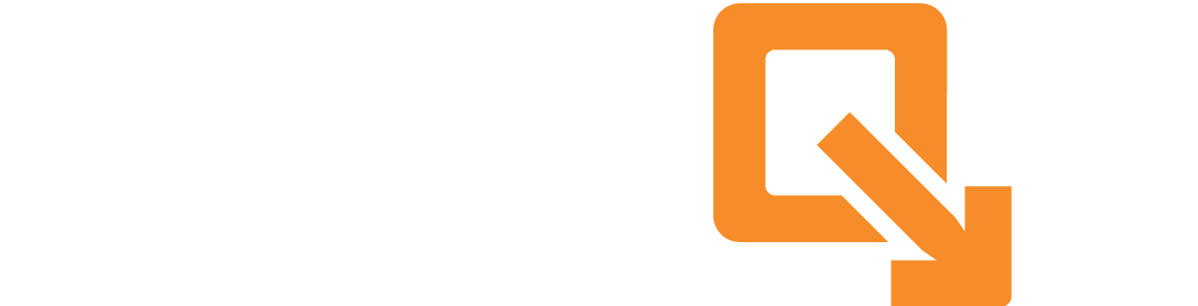 SYNQY Logo