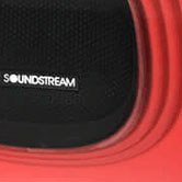 Soundstream - h2GO True Wireless