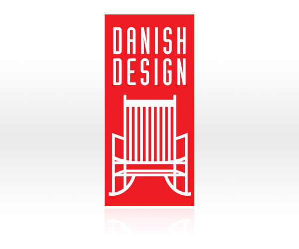 Danish Design Scandinavian Home & Office Furnishings